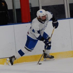 Meet your Posher, Landon